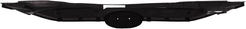 Torcia TYG Upgraded Front Grille Fit for 2010-2015 Hyundai Tucson, OE Style Replacement Non-Active Exterior Grille, Replaces 86350-2S100 HY1200157 - Image 3